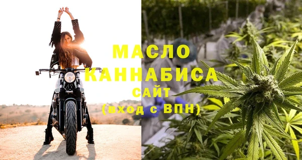 дмт Армянск