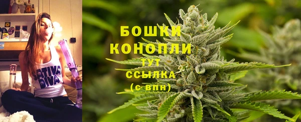 дмт Медвежьегорск